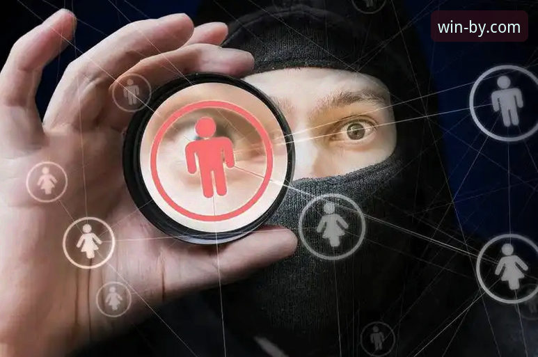 辉煌与陨落：从“金元足球”霸主到法庭被告的警示录