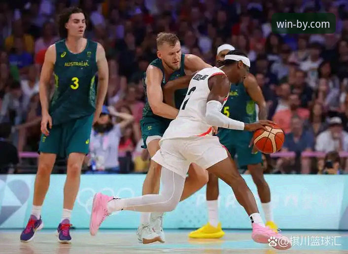 巨星单核驱动 vs 团队多点开花：现代篮球的胜利模式之争