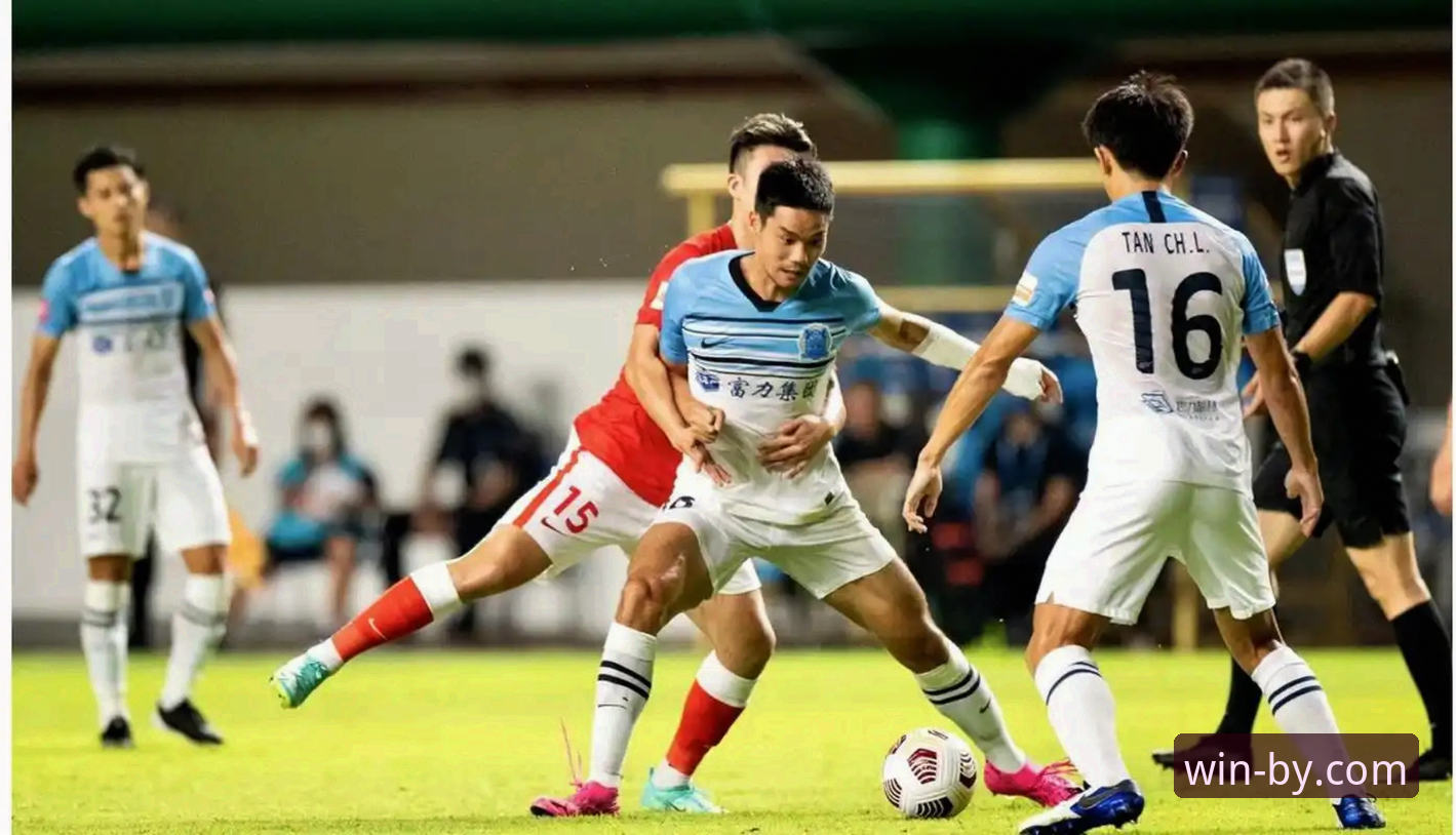 必赢官网入口链接 从骑士魔术对攻战,解析必赢体育官网的赛事数据实用指南