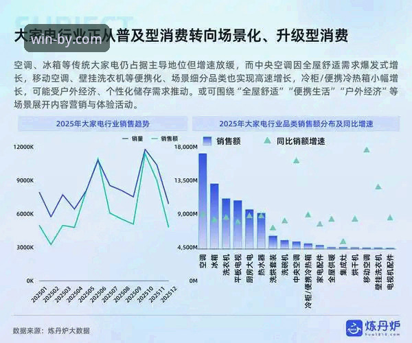 资深用户深度体验：必赢官网最新版下载推荐与行业趋势分析