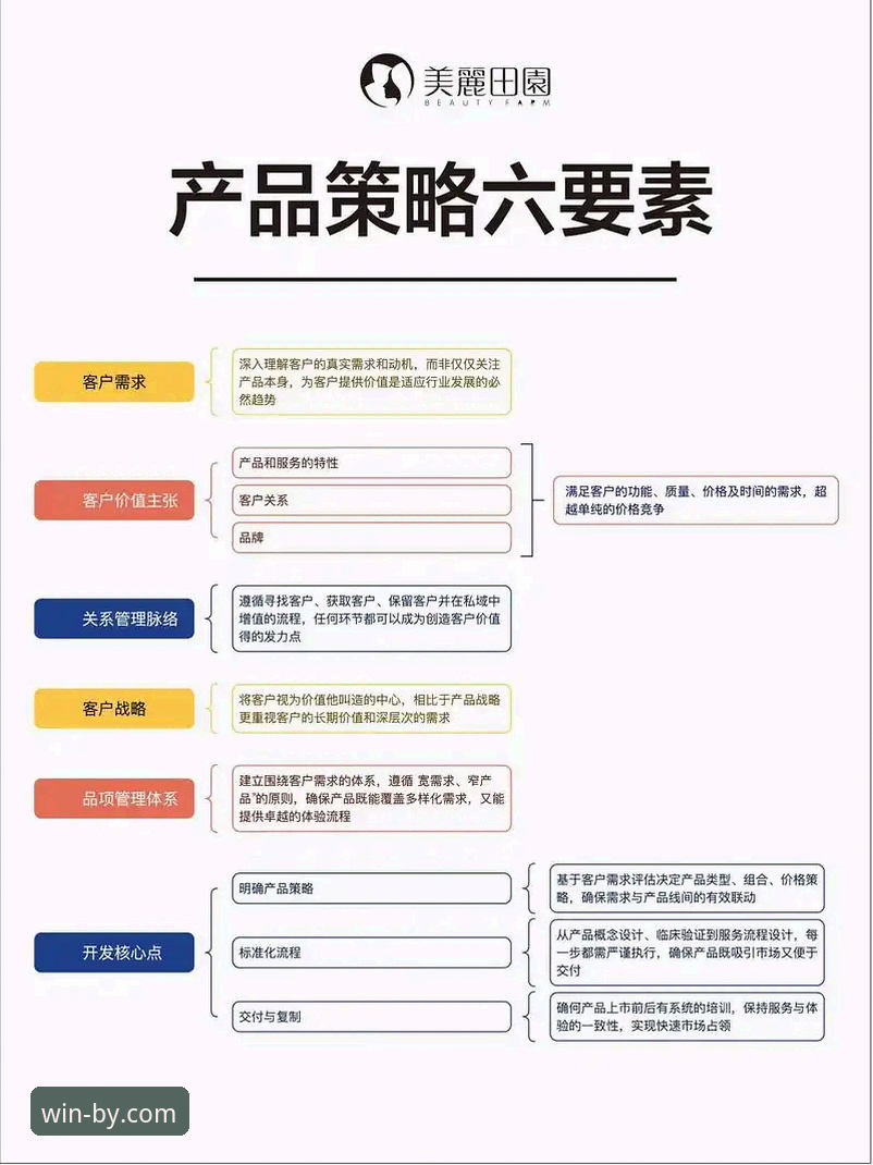 必赢官网正规吗 官方入口与未知渠道的抉择:必赢官网正规吗?深度剖析与用户真实体验