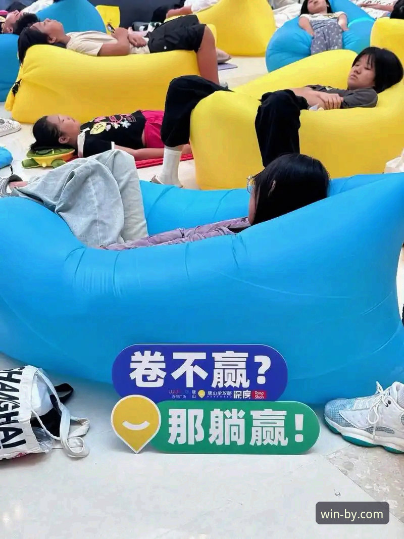 必赢官网新版升级 必赢体育官网2025新版升级操作教程:从下载到畅玩的完整指南