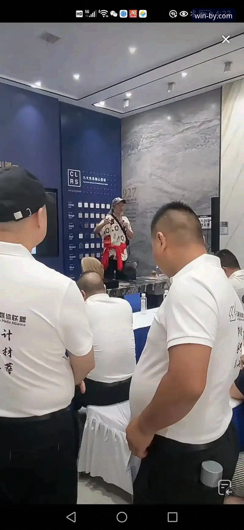 必赢体育官网服务的3个核心维度：从登录入口到技术支持的深度解析