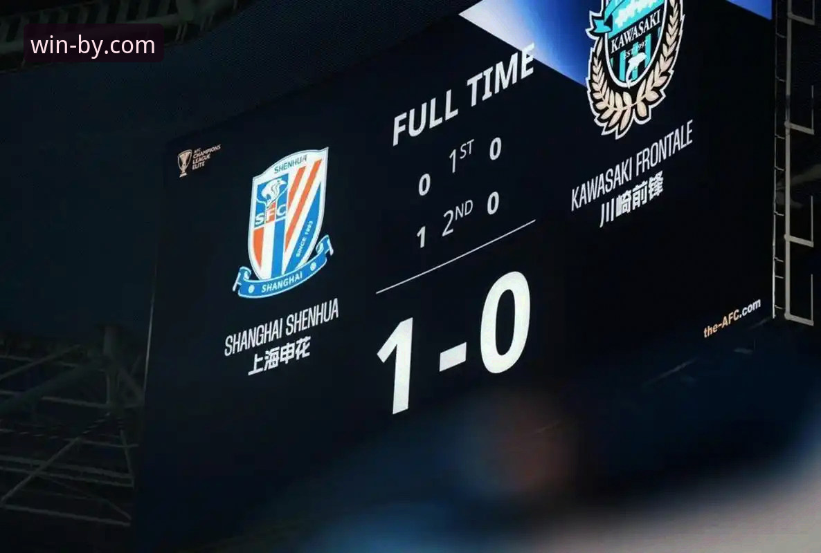 亚冠扩军操作教程：申花附加赛名额获取与赛程应对指南