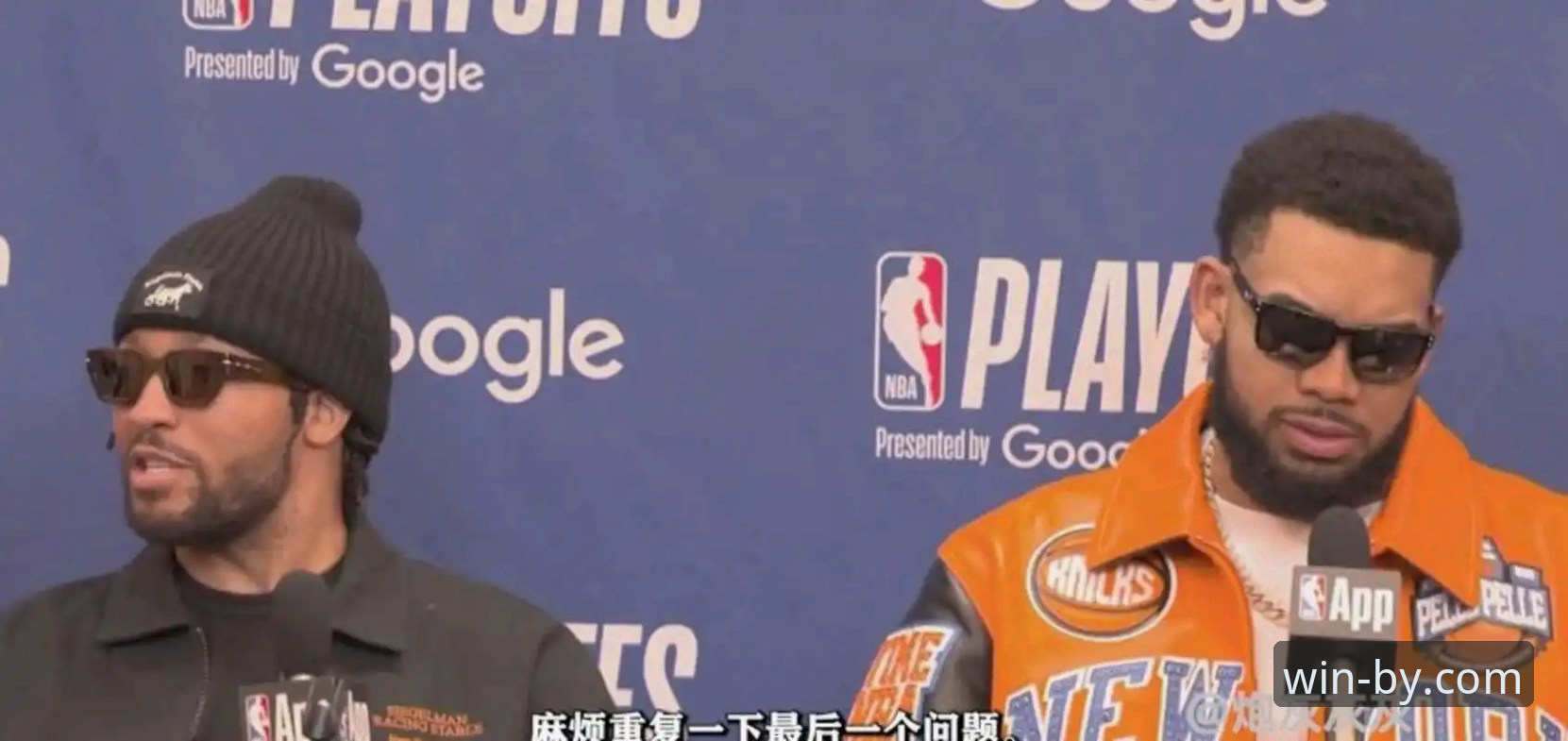 尼克斯队史得分纪录vs老鹰溃败：季后赛半场47分差距如何铸就？